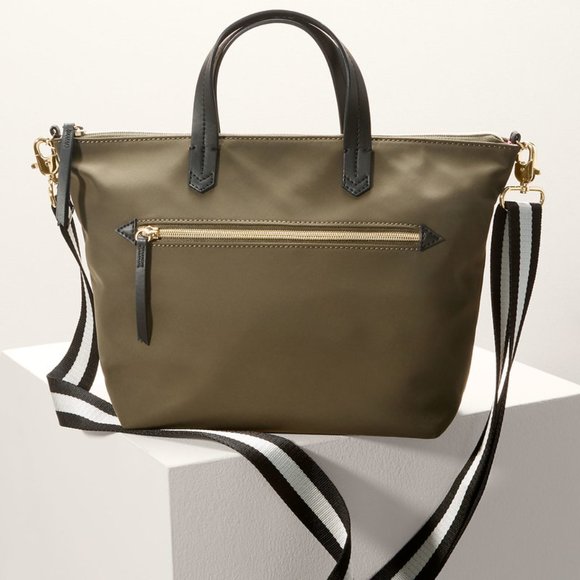 Baby Boss - Picture 4 of 5